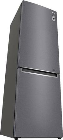 Image du produit LG GBP31DSLZN (384 l)