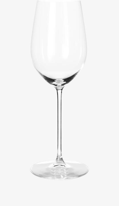 Produktbild Riedel Weinglas VERITAS (40 cl, 1 Gläser, Rotweingläser, Weissweingläser)