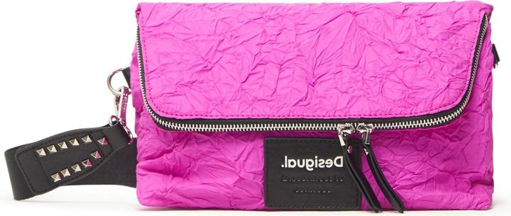 Produktbild Desigual Bols Crush Venecia