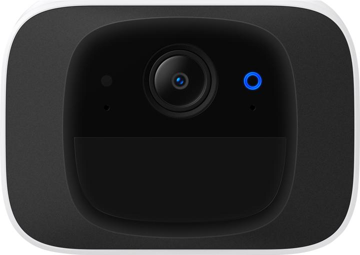 Produktbild eufy SoloCam S220 (2560 x 1440 Pixels)