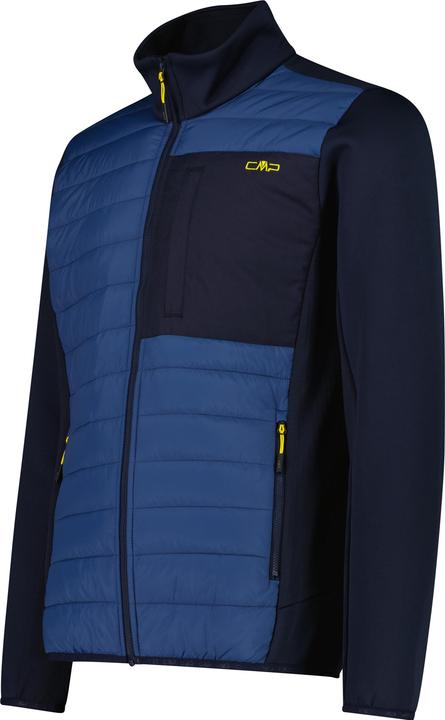 Immagine prodotto CMP Campagnolo Hybrid (S)