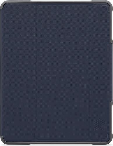 Produktbild STM Dux Plus Duo Case
