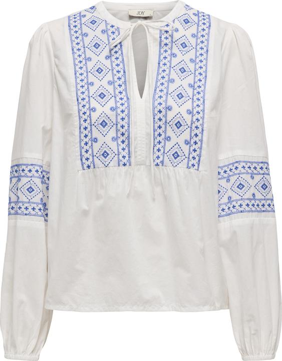 Produktbild JdY JDYLULU Hemd Hemd (XL)