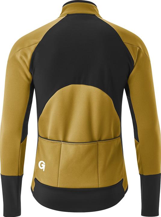 Produktbild Gonso Road Jacket Softshell (4XL)