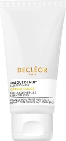 Actual product image Decleor Hydra Floral White Petal (50 ml)