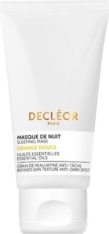 Image du produit Decleor Hydra Floral White Petal (50 ml)