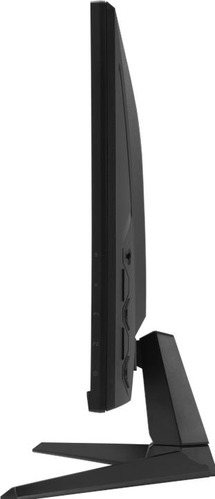 Image du produit ASUS TUF Gaming VG279QM1A (1920 x 1080 pixels, 27")