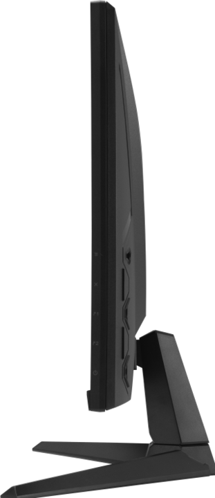 Produktbild ASUS TUF Gaming VG279QM1A (1920 x 1080 Pixel, 27")