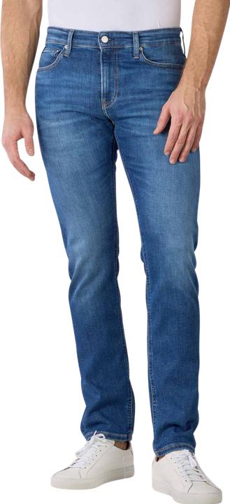 Actual product image Calvin Klein 10018875 (W31/L34)
