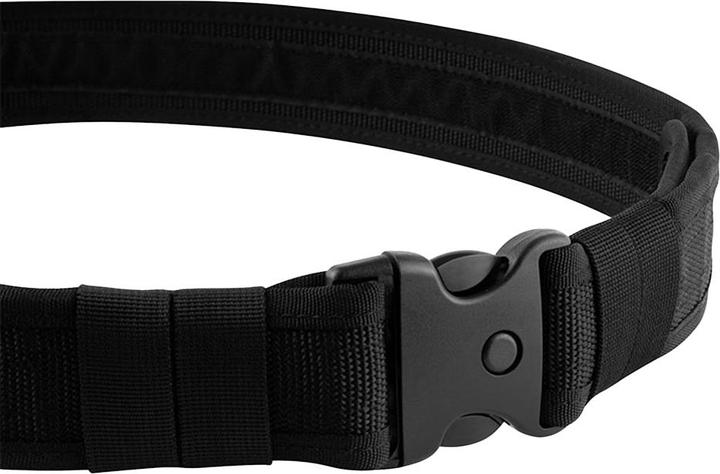 Produktbild Viper Security Taillengürtel