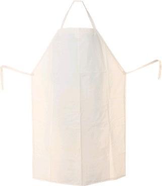 Produktbild AL-KO Ersatzspule/Trimmerspule fr BC 1000 E (Rasenmäher, Rasenmäher Messer + Ersatzmesser Gartenmaschinen)