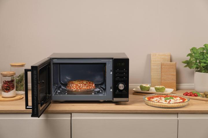 Produktbild Candy CMGA25TNDB (25 l)