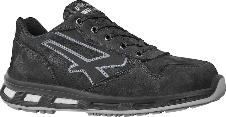 U-Power Carbon