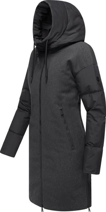 Actual product image Ragwear Jumana (M)