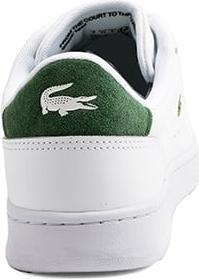 Produktbild Lacoste 4486028 (41)