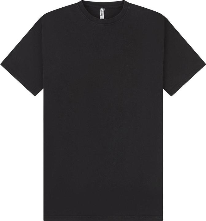 Produktbild Casual Classics TShirt (S)