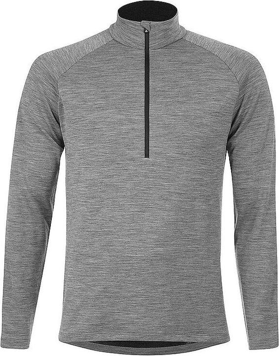Image du produit Löffler Midlayer Transtex Merino (56)