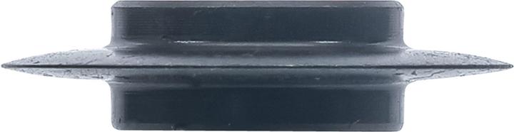 Actual product image BGS Replacement Cutter for 8341 (Replacement blade)