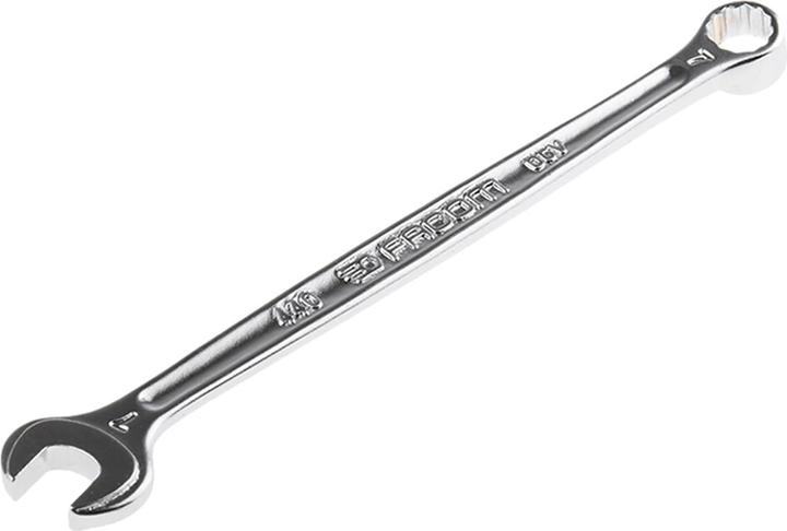 Actual product image Facom Combination wrench (7 mm)