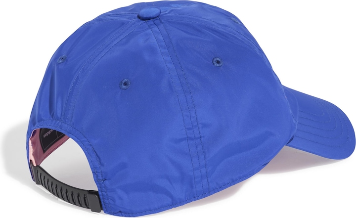 Image du produit adidas Team France Tech Cap (M/L)