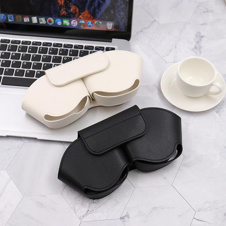 Actual product image PhoneLook Transport cover (Headphone sleeve)