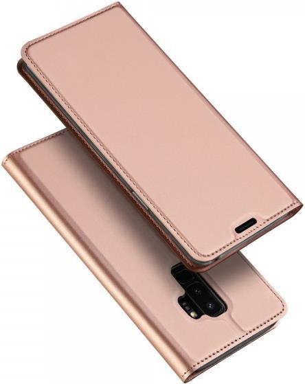 Immagine prodotto Dux Ducis Cover in pelle Skin Pro Series (Samsung Galaxy S9+)