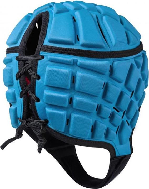 Immagine prodotto Canterbury Raze Guardia Testa di Rugby Logo Uomo (L)