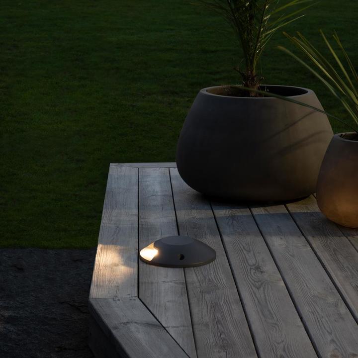 Image du produit Konstsmide Effet (450 lm, IP65)