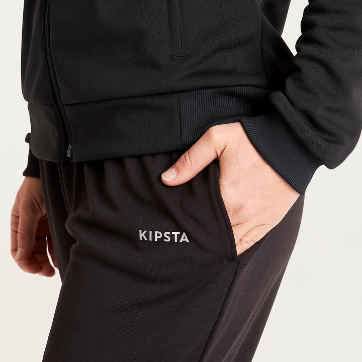Produktbild Kipsta T100 (W26/L30)