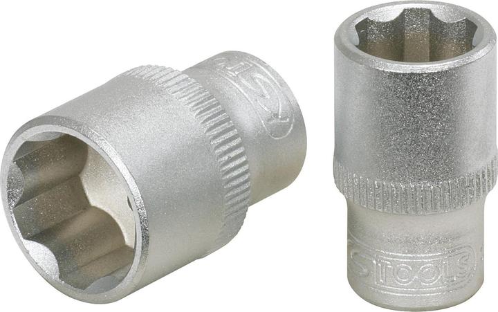 Actual product image KS Tools 911.1404