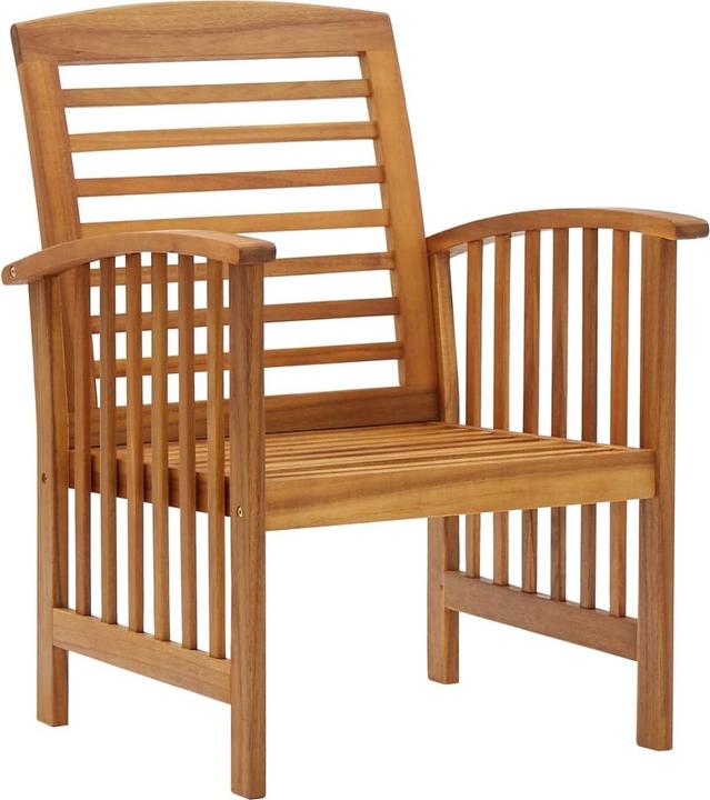 Produktbild vidaXL Brodie