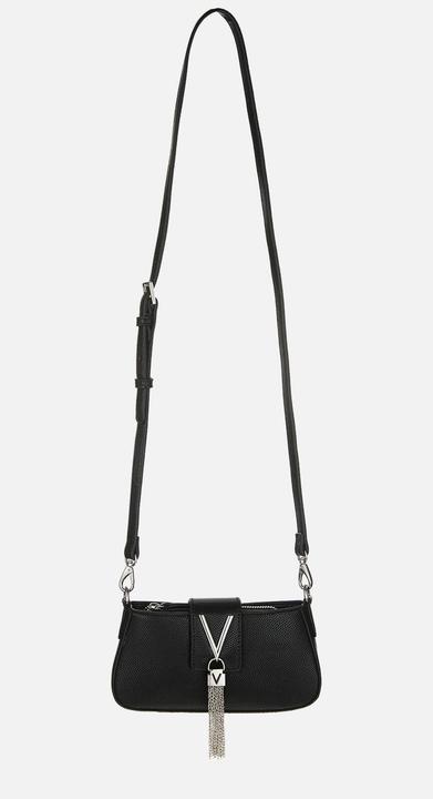 Produktbild Valentino Handtasche Divina - Schwarz