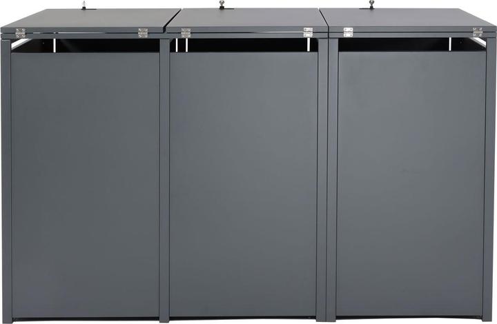 Produktbild MCW J81-3-6