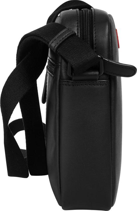 Produktbild Bugatti Clark Schultertasche