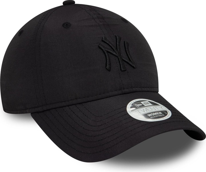 Produktbild New Era baseball kappe damen new york yankees 9twenty (One Size)