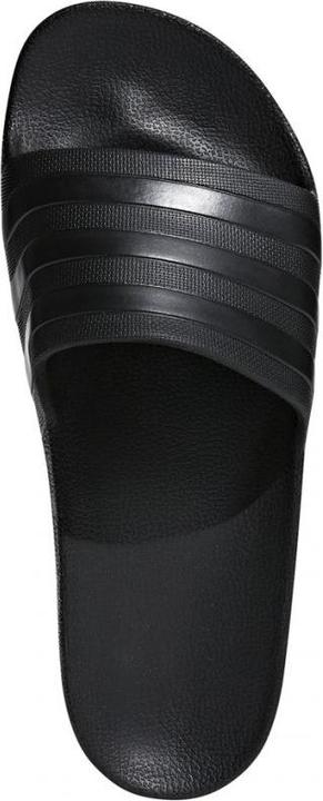Produktbild Adidas Adilette Aqua (48 2/3)
