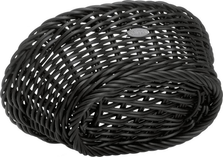 Produktbild Saleen Korb