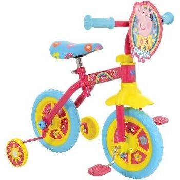 Toymax, Scooter