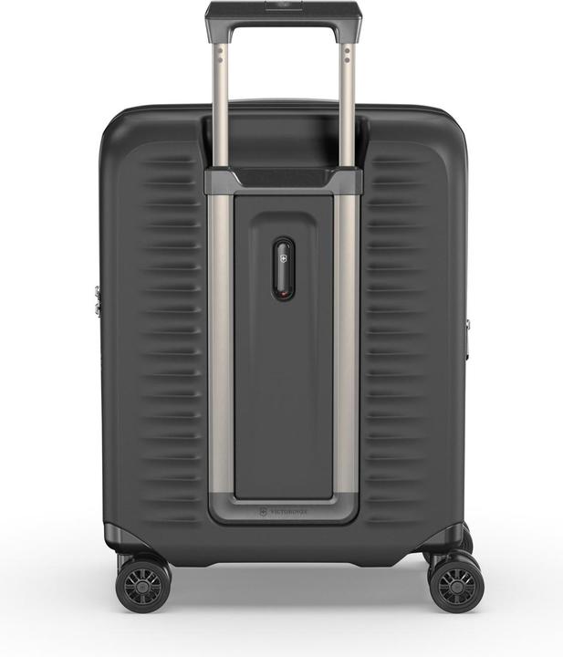 Image du produit Victorinox Airox Advanced Global Carry-On (32 l, Bagage à main (jusqu'à 50l))