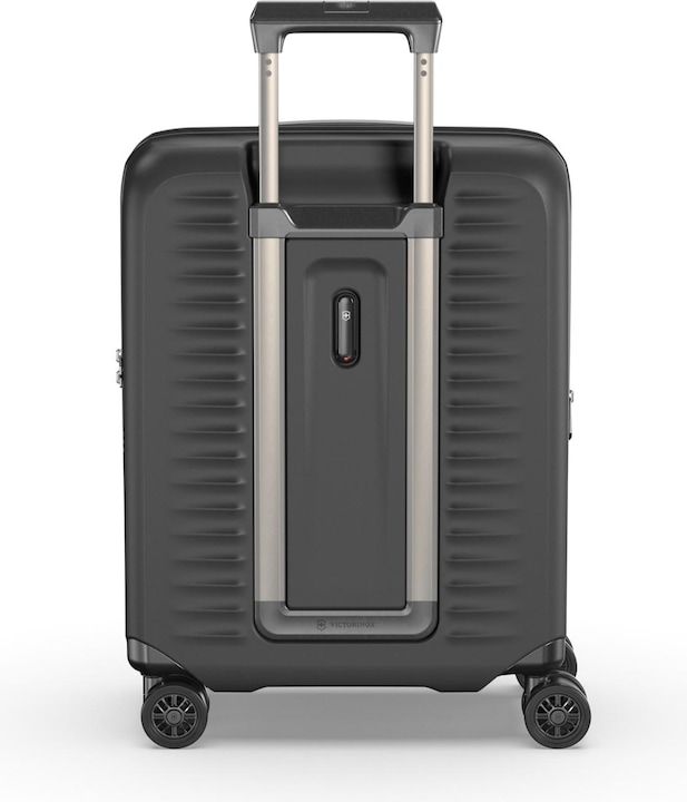 Immagine prodotto Victorinox Airox Advanced Global Carry-On (32 l, Bagaglio a mano (fino a 50 litri))