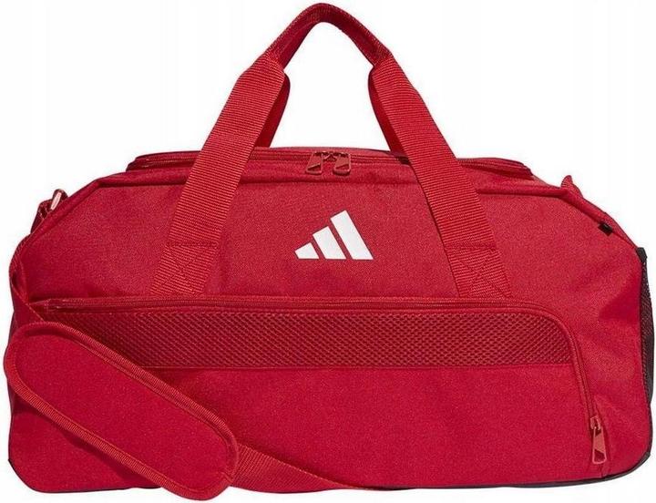 Immagine prodotto Adidas Tiro League Borsone