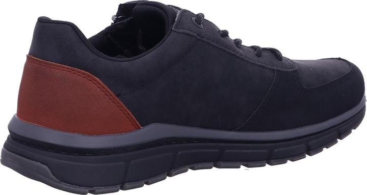 Image du produit Bugatti AOS01 - 63267 (45)