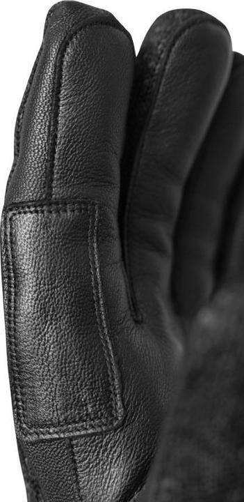 Image du produit Reusch Comté WINDSTOPPER (6)