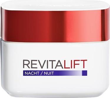Actual product image L'Oréal Paris revitalizer (50 ml)