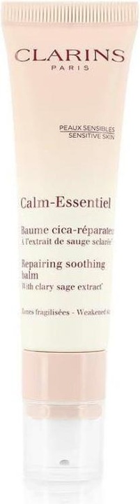Produktbild Clarins Calm Essentiel Baume (30 ml)