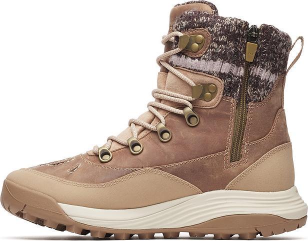 Produktbild Merrell Siren 4 Thermo Mid Zip Wp (36)