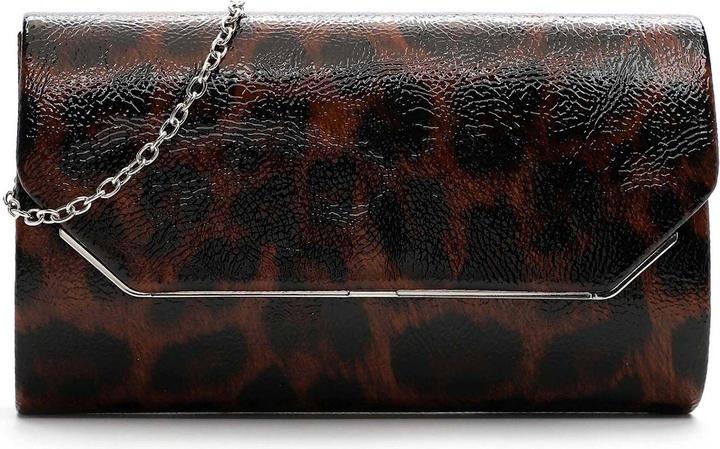Immagine prodotto Tamaris Clutch TAS Amalia