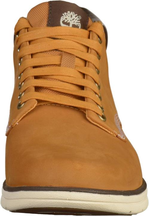Produktbild Timberland Stiefelette (41)