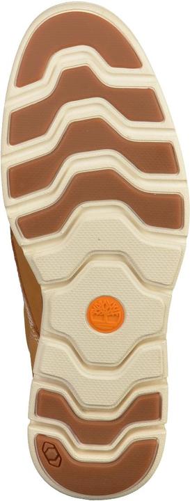 Produktbild Timberland Stiefelette (41)