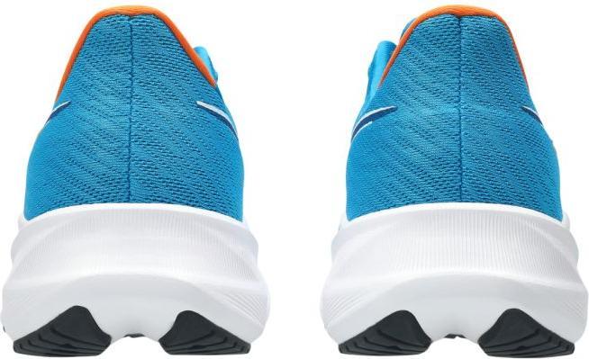 Actual product image ASICS Performance Versablast 4 (44.5)